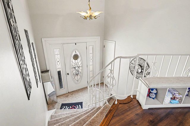 14763 Stone Jug Road, Battle Creek, MI 49015