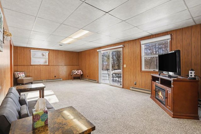 14763 Stone Jug Road, Battle Creek, MI 49015