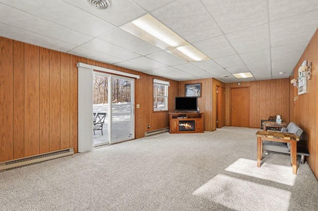 14763 Stone Jug Road, Battle Creek, MI 49015