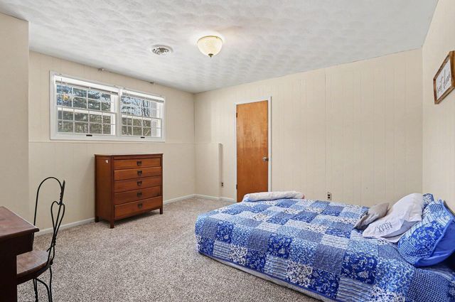 14763 Stone Jug Road, Battle Creek, MI 49015