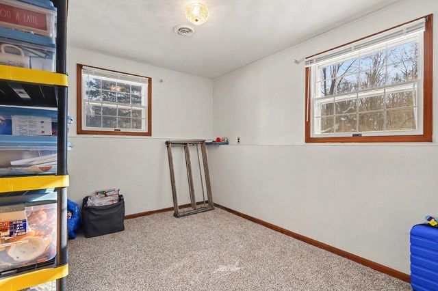 14763 Stone Jug Road, Battle Creek, MI 49015