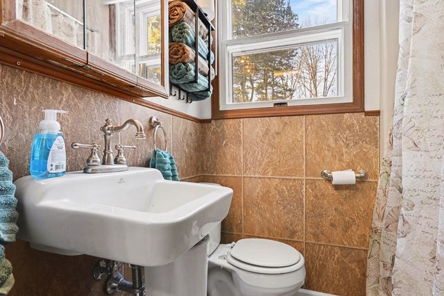 14763 Stone Jug Road, Battle Creek, MI 49015