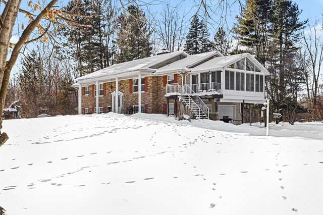 14763 Stone Jug Road, Battle Creek, MI 49015