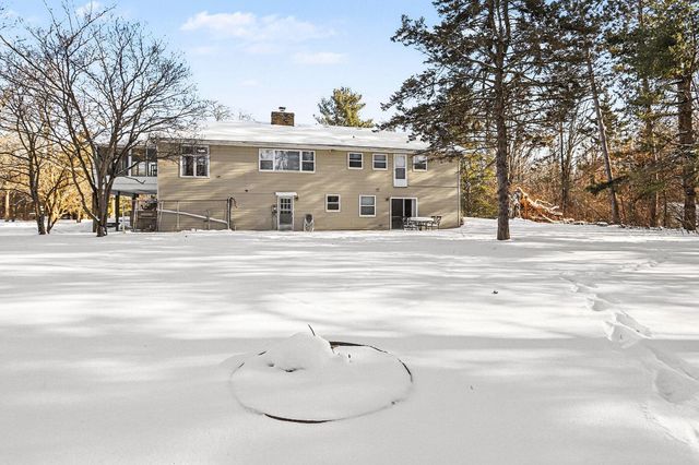 14763 Stone Jug Road, Battle Creek, MI 49015