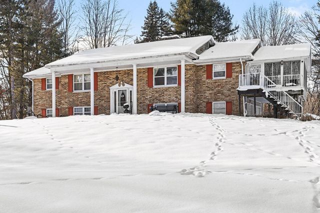 14763 Stone Jug Road, Battle Creek, MI 49015