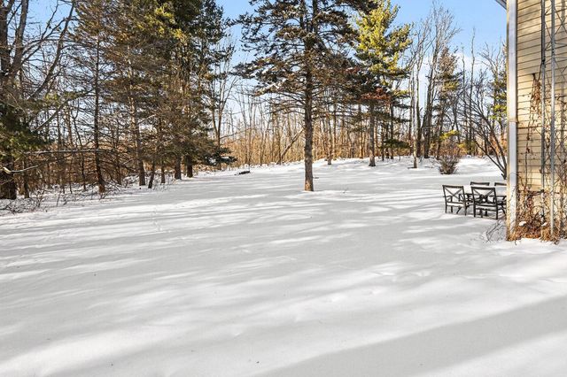 14763 Stone Jug Road, Battle Creek, MI 49015