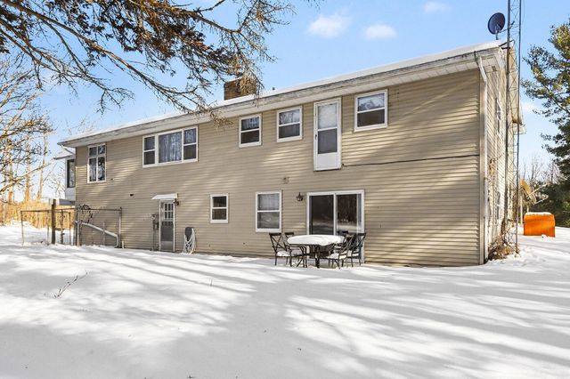 14763 Stone Jug Road, Battle Creek, MI 49015