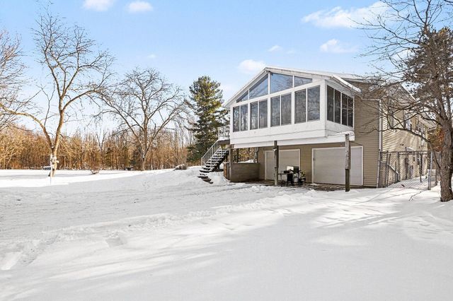 14763 Stone Jug Road, Battle Creek, MI 49015