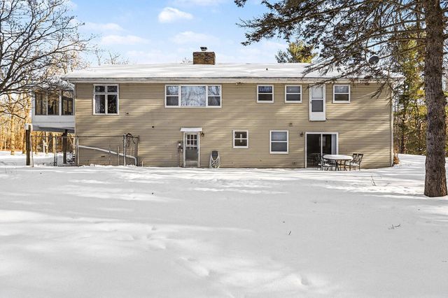 14763 Stone Jug Road, Battle Creek, MI 49015