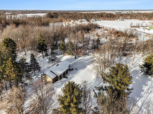 14763 Stone Jug Road, Battle Creek, MI 49015