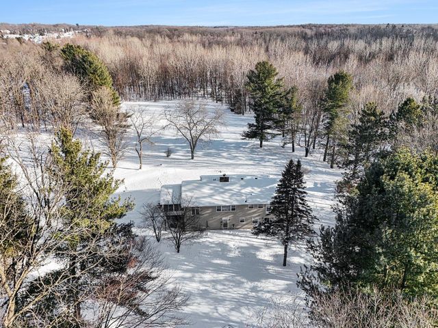 14763 Stone Jug Road, Battle Creek, MI 49015