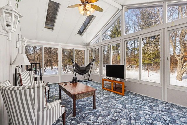 14763 Stone Jug Road, Battle Creek, MI 49015