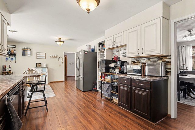 14763 Stone Jug Road, Battle Creek, MI 49015