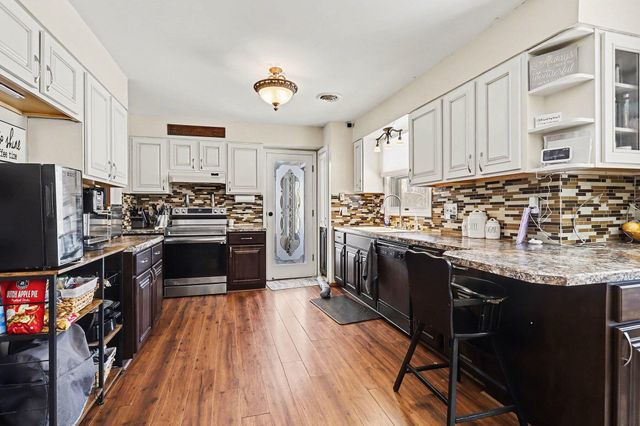 14763 Stone Jug Road, Battle Creek, MI 49015