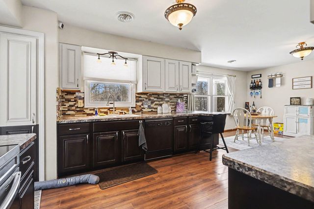 14763 Stone Jug Road, Battle Creek, MI 49015