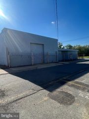 2322 S 7TH ST, Camden, NJ 08104