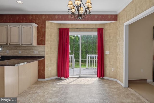 275 SILVER MAPLE CT, Mount Wolf, PA 17347