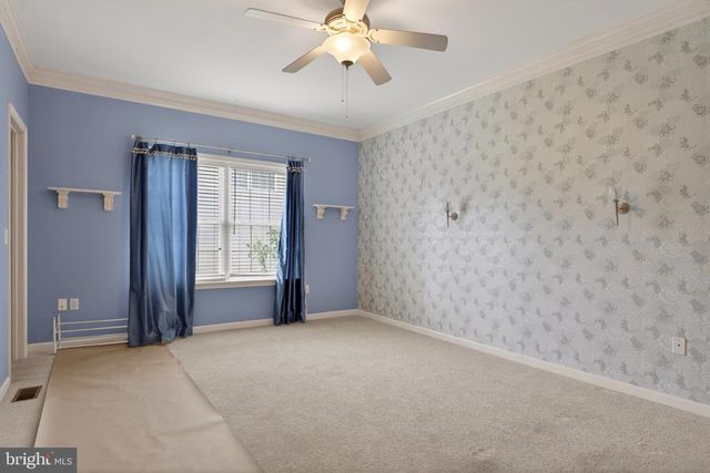 275 SILVER MAPLE CT, Mount Wolf, PA 17347