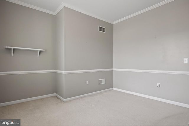 275 SILVER MAPLE CT, Mount Wolf, PA 17347