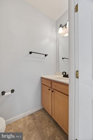 275 SILVER MAPLE CT, Mount Wolf, PA 17347