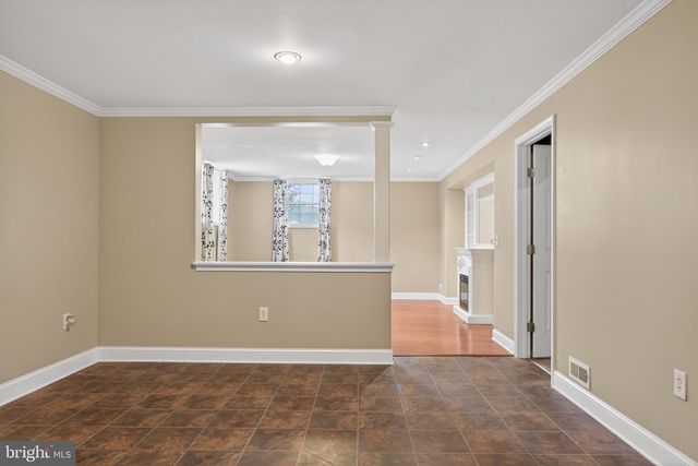 275 SILVER MAPLE CT, Mount Wolf, PA 17347