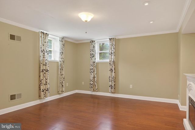 275 SILVER MAPLE CT, Mount Wolf, PA 17347