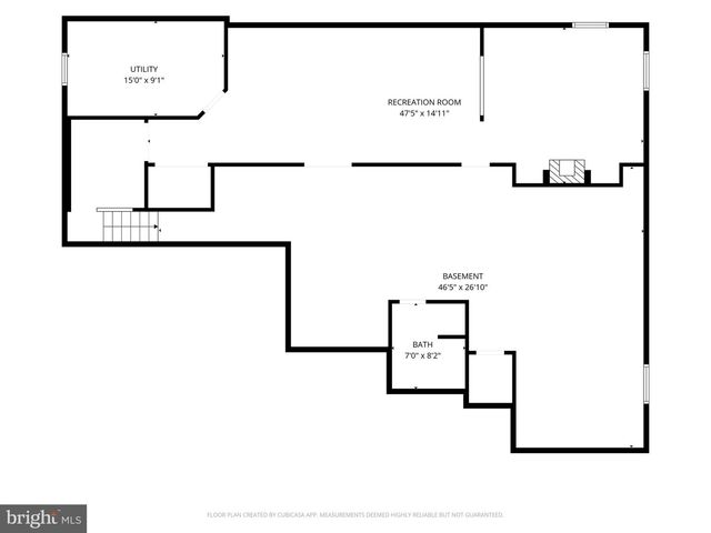275 SILVER MAPLE CT, Mount Wolf, PA 17347