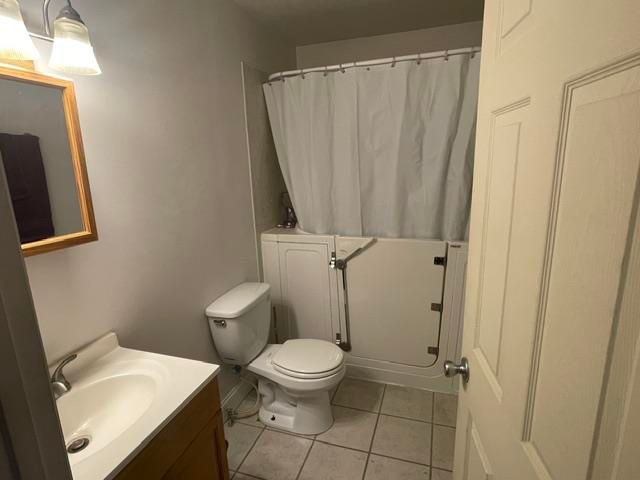 461 Blaker Drive, East Greenville Boro, PA 18041