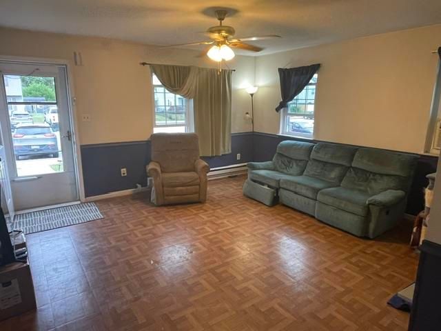 461 Blaker Drive, East Greenville Boro, PA 18041