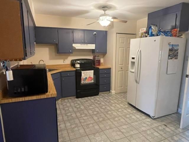 461 Blaker Drive, East Greenville Boro, PA 18041