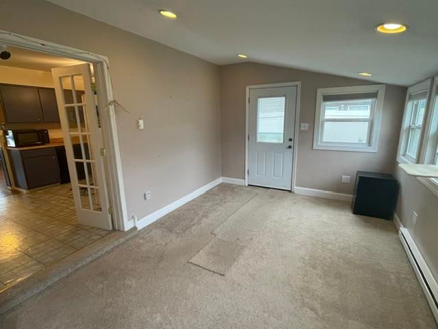 461 Blaker Drive, East Greenville Boro, PA 18041