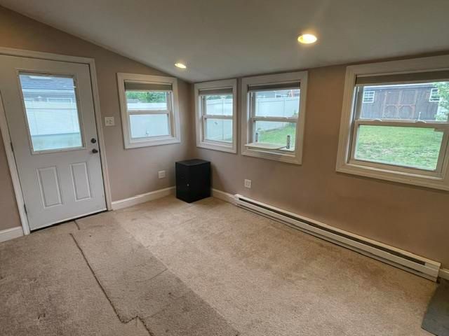 461 Blaker Drive, East Greenville Boro, PA 18041