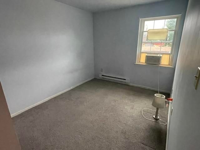 461 Blaker Drive, East Greenville Boro, PA 18041