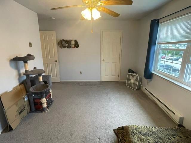 461 Blaker Drive, East Greenville Boro, PA 18041
