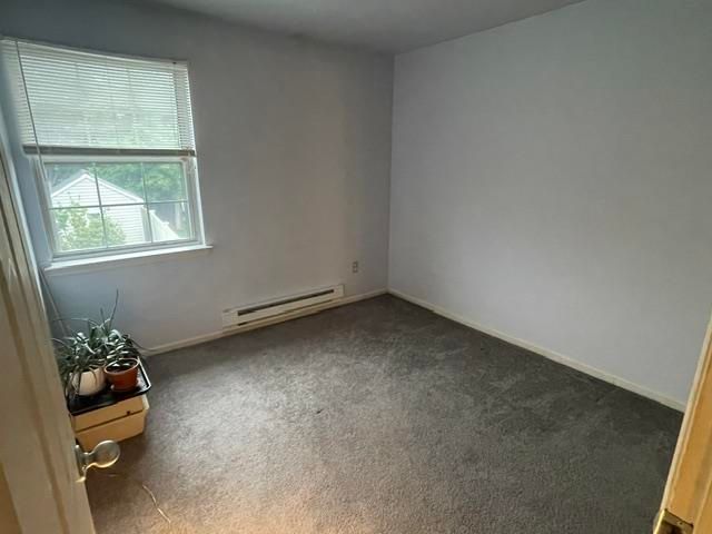 461 Blaker Drive, East Greenville Boro, PA 18041
