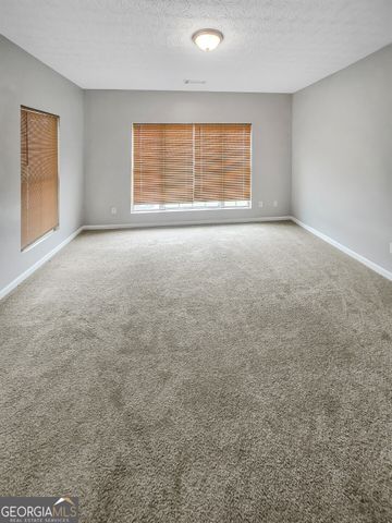 1701 Carrington Drive, Griffin, GA 30224