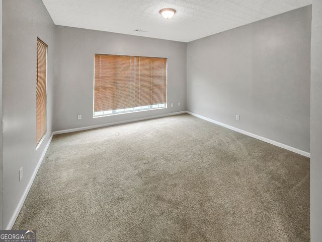 1701 Carrington Drive, Griffin, GA 30224