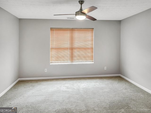 1701 Carrington Drive, Griffin, GA 30224