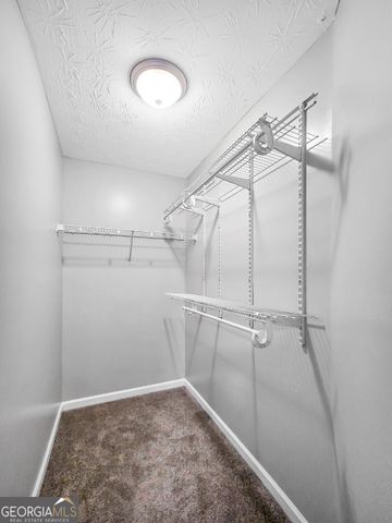 1701 Carrington Drive, Griffin, GA 30224