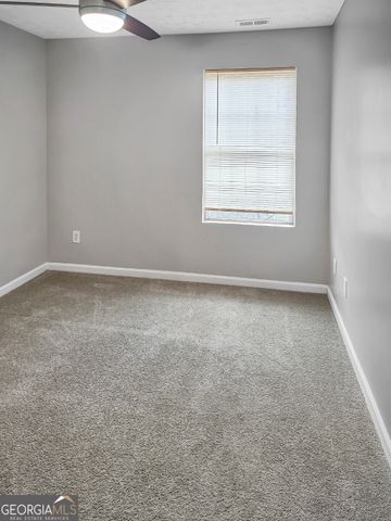 1701 Carrington Drive, Griffin, GA 30224