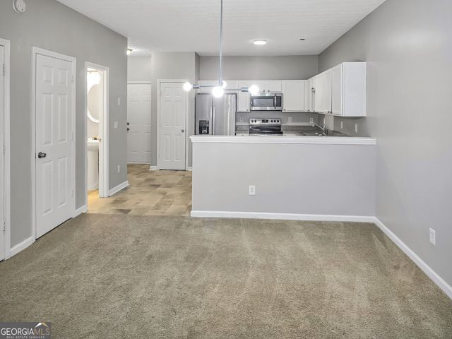 1701 Carrington Drive, Griffin, GA 30224