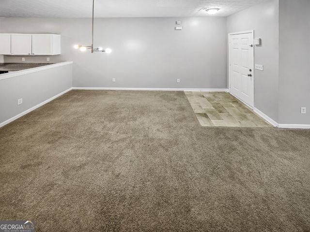 1701 Carrington Drive, Griffin, GA 30224