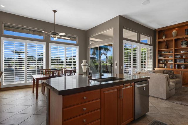 80425 Cedar, La Quinta, CA 92253