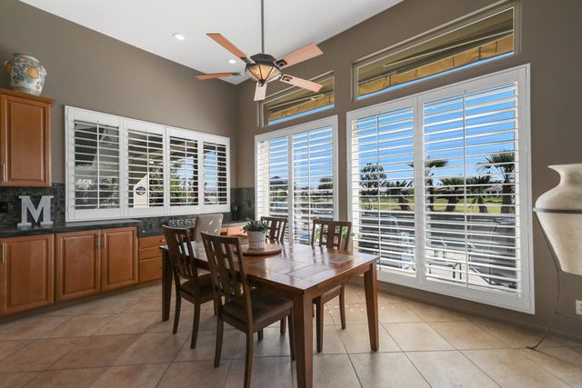 80425 Cedar, La Quinta, CA 92253