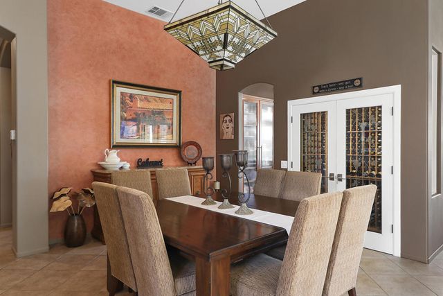 80425 Cedar, La Quinta, CA 92253