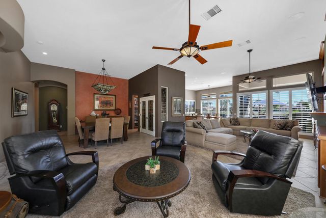 80425 Cedar, La Quinta, CA 92253