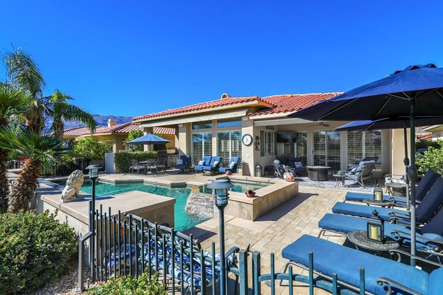 80425 Cedar, La Quinta, CA 92253