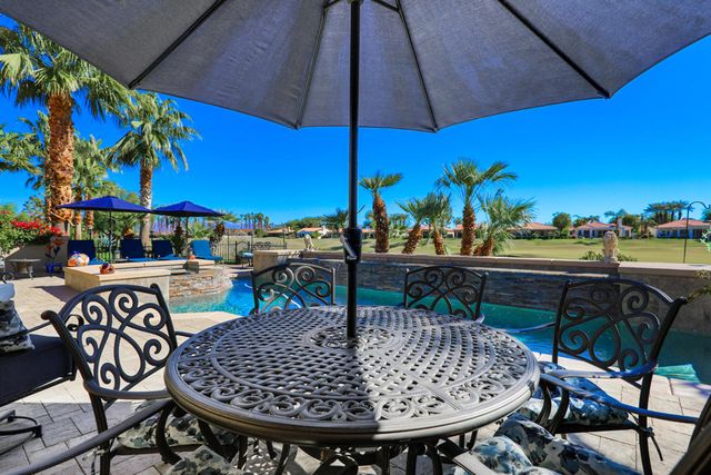 80425 Cedar, La Quinta, CA 92253