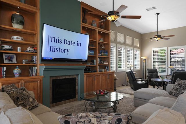 80425 Cedar, La Quinta, CA 92253