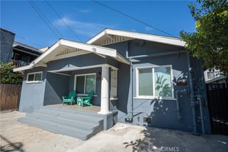 932 Walnut, Long Beach, CA 90813